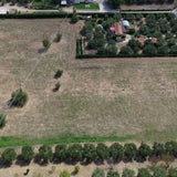 Buildable Plot for Sale in Epanomi, Thessaloniki