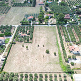 Buildable Plot for Sale in Epanomi, Thessaloniki