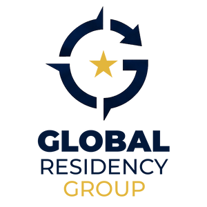 Global Residency Group